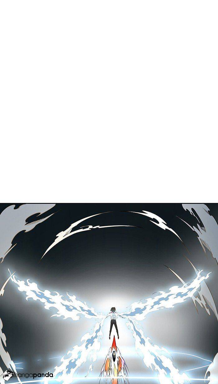 Tower of God Chapter 481 image 010